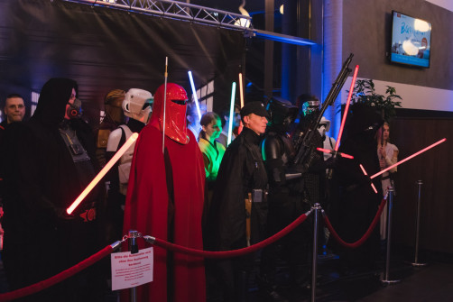 srp_starwars8-premiere-baunatal-004