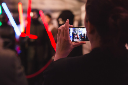 srp_starwars8-premiere-baunatal-006