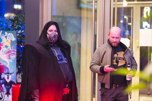 srp_starwars8-premiere-baunatal-008