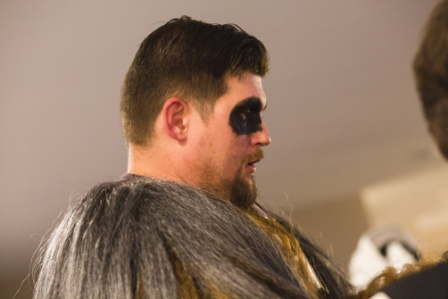 srp_starwars8-premiere-baunatal-010