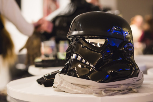 srp_starwars8-premiere-baunatal-011