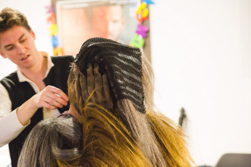 srp_starwars8-premiere-baunatal-012