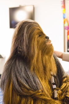 srp_starwars8-premiere-baunatal-013