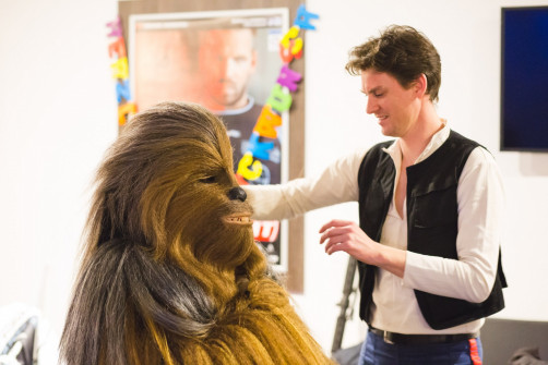 srp_starwars8-premiere-baunatal-014