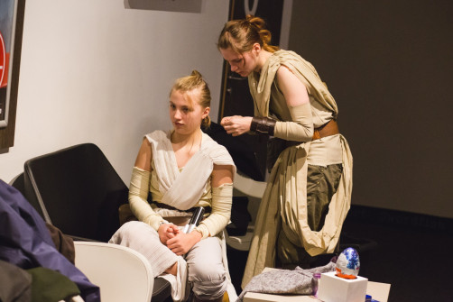 srp_starwars8-premiere-baunatal-015