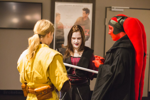 srp_starwars8-premiere-baunatal-016