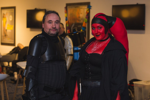 srp_starwars8-premiere-baunatal-019