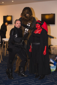 srp_starwars8-premiere-baunatal-021