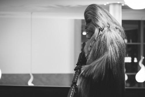 srp_starwars8-premiere-baunatal-022