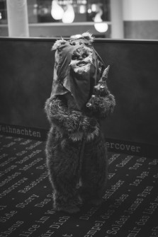 srp_starwars8-premiere-baunatal-023