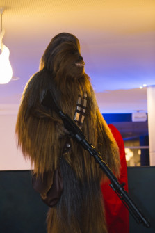 srp_starwars8-premiere-baunatal-026