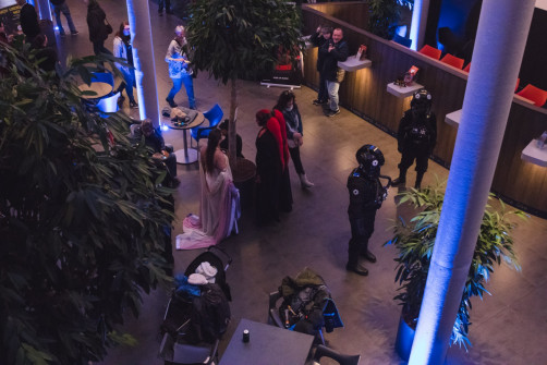 srp_starwars8-premiere-baunatal-028