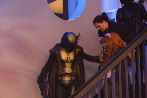 srp_starwars8-premiere-baunatal-030