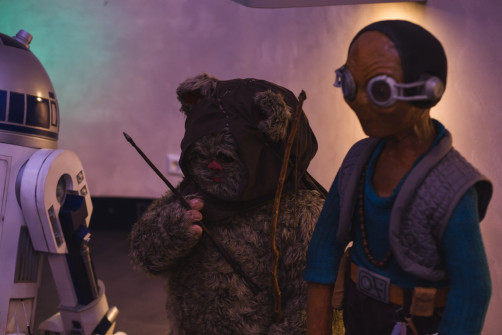 srp_starwars8-premiere-baunatal-036