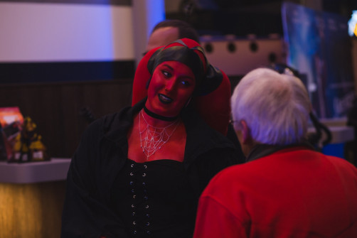 srp_starwars8-premiere-baunatal-037