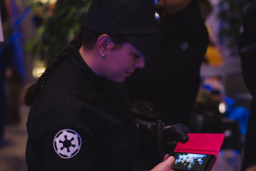 srp_starwars8-premiere-baunatal-039