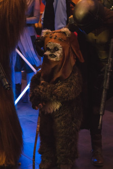 srp_starwars8-premiere-baunatal-045