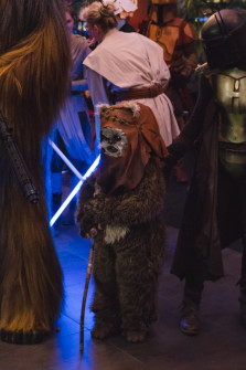 srp_starwars8-premiere-baunatal-046