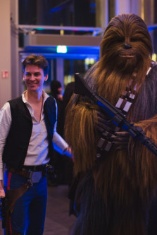 srp_starwars8-premiere-baunatal-048