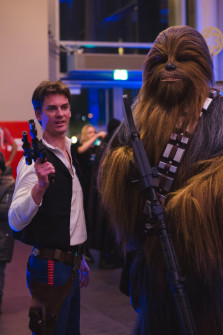 srp_starwars8-premiere-baunatal-049