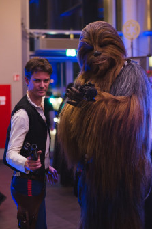 srp_starwars8-premiere-baunatal-050