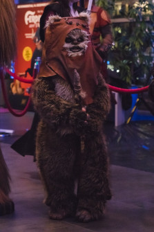 srp_starwars8-premiere-baunatal-053