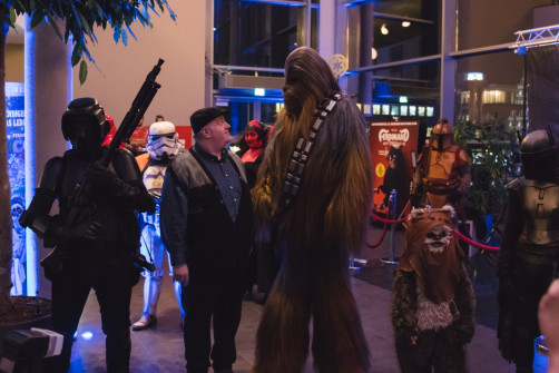 srp_starwars8-premiere-baunatal-055