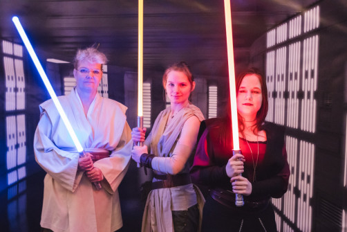 srp_starwars8-premiere-baunatal-057