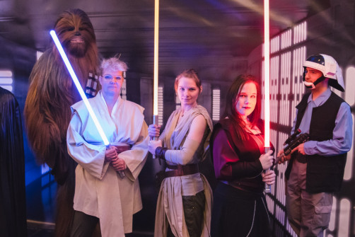 srp_starwars8-premiere-baunatal-058