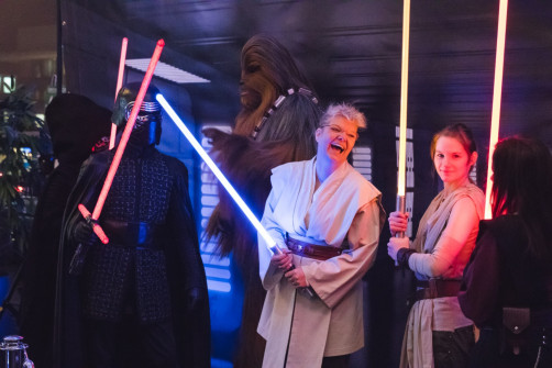 srp_starwars8-premiere-baunatal-059