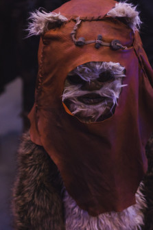 srp_starwars8-premiere-baunatal-061