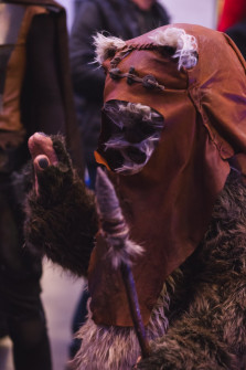 srp_starwars8-premiere-baunatal-062