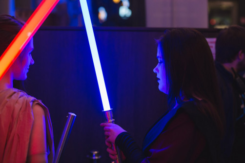 srp_starwars8-premiere-baunatal-064