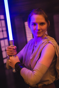 srp_starwars8-premiere-baunatal-068