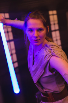 srp_starwars8-premiere-baunatal-069