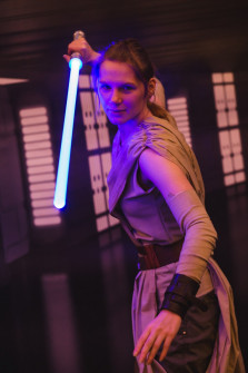 srp_starwars8-premiere-baunatal-072