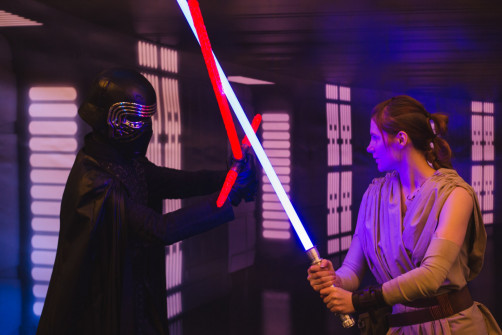 srp_starwars8-premiere-baunatal-073