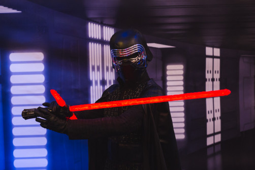 srp_starwars8-premiere-baunatal-076