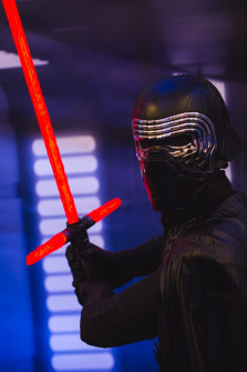 srp_starwars8-premiere-baunatal-078