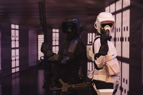 srp_starwars8-premiere-baunatal-079