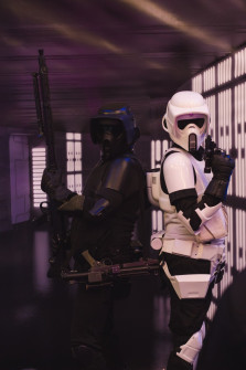 srp_starwars8-premiere-baunatal-080