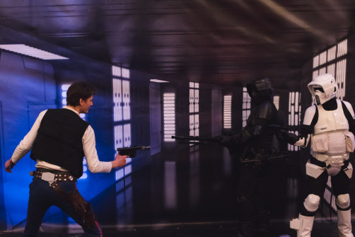 srp_starwars8-premiere-baunatal-083