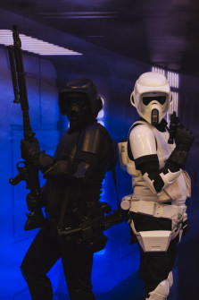 srp_starwars8-premiere-baunatal-086