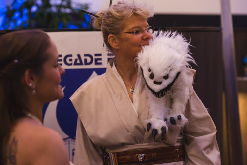 srp_starwars8-premiere-baunatal-087