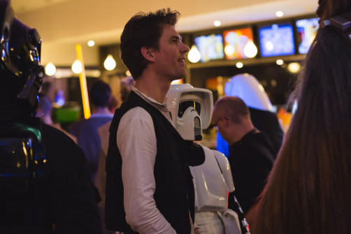 srp_starwars8-premiere-baunatal-091