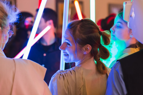 srp_starwars8-premiere-baunatal-094