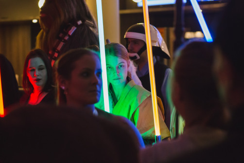 srp_starwars8-premiere-baunatal-097