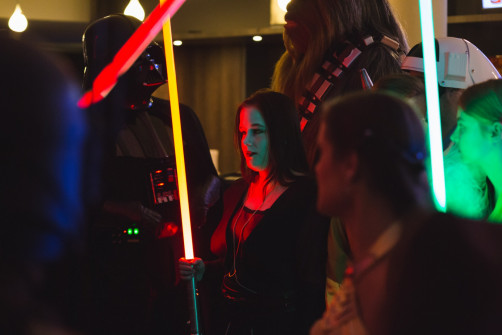 srp_starwars8-premiere-baunatal-098