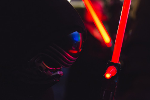 srp_starwars8-premiere-baunatal-100