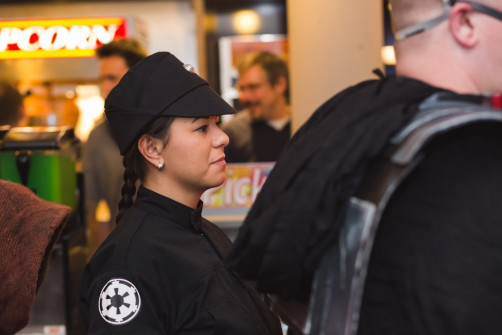 srp_starwars8-premiere-baunatal-103